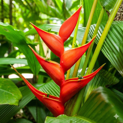 Costa Rica 100% Natural dal 1 dicembre 2026 al 30 novembre 2027