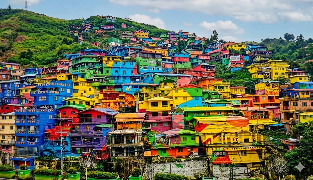 La-Candelaria-Bogota-Colombia - giotto - viaggi - tour - italiano - medellin - 2026 - 1200x700  - AI.jpg