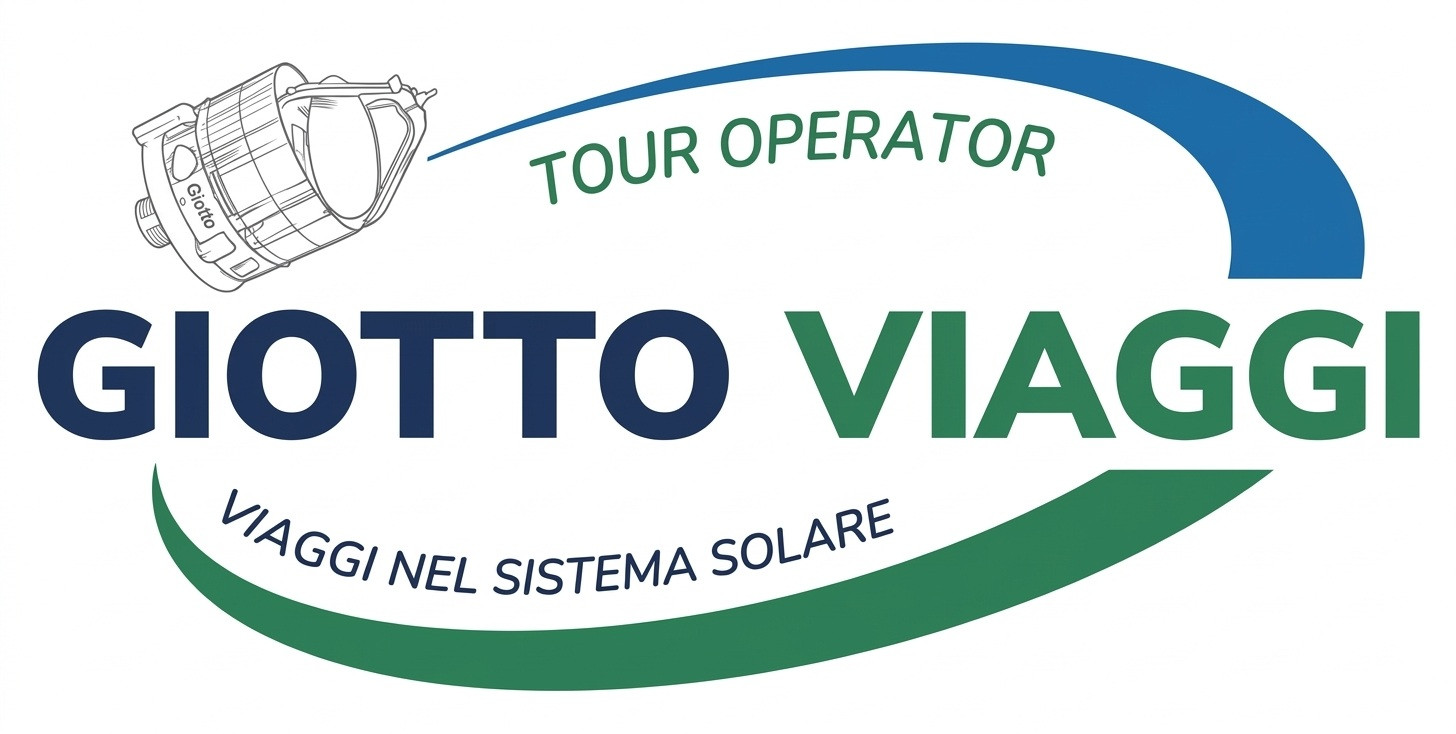 Giotto Viaggi Tour Operator