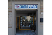 Giotto Viaggi Tour Operator